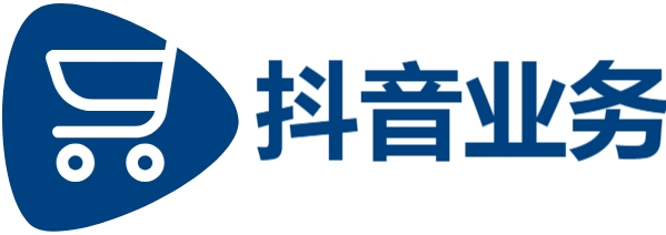 快手点赞业务24小时免费下单平台官网-抖音商城业务24h在线下单平台-ks业务下单平台